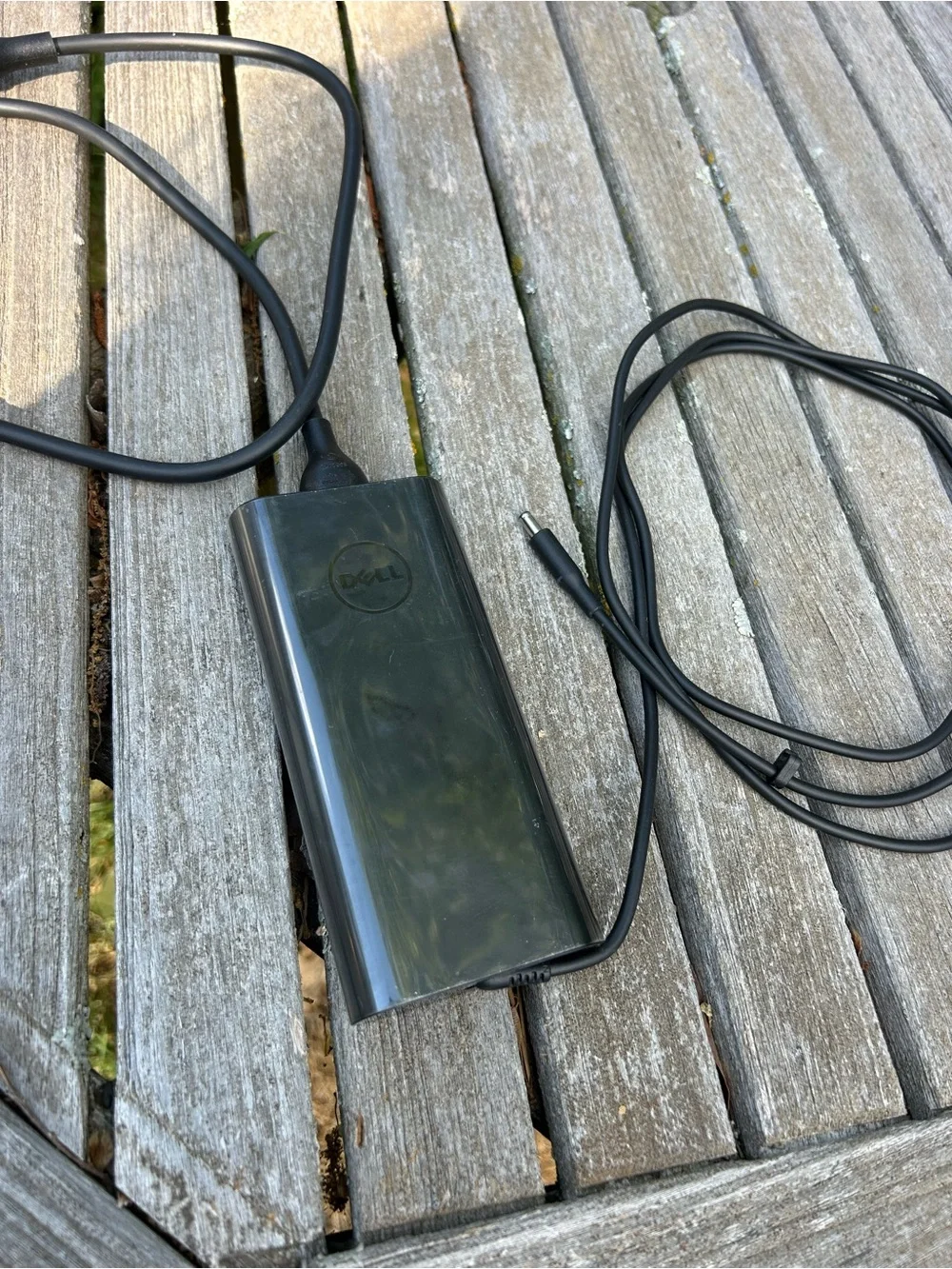 Dell 130w 19